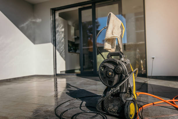 Reliable Louisville, OH Pressure Washing Services Solutions